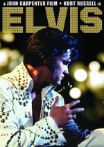 Watch Elvis 123netflix