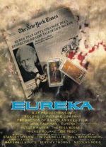 Watch Eureka 123netflix