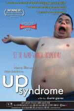 Watch Up Syndrome 123netflix