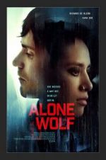 Watch Alone Wolf 123netflix