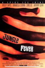 Watch Jungle Fever 123netflix