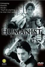 Watch The Humanist 123netflix
