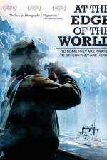 Watch At the Edge of the World 123netflix