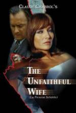 Watch The Unfaithful Wife 123netflix