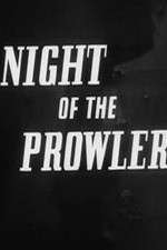 Watch The Night of the Prowler 123netflix