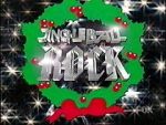 Watch Jingleball Rock 123netflix