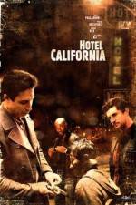 Watch Hotel California 123netflix