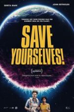 Watch Save Yourselves! 123netflix