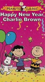 Watch Happy New Year, Charlie Brown (TV Short 1986) 123netflix