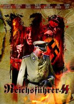 Watch Reichsfhrer-SS 123netflix