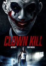 Watch Clown Kill 123netflix