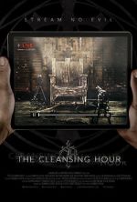 Watch The Cleansing Hour 123netflix