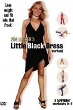 Watch Little Black Dress Workout 123netflix