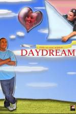 Watch Daydreams 123netflix