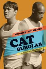 Watch Cat Burglar 123netflix