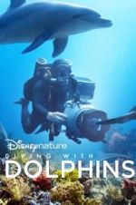 Watch Diving with Dolphins 123netflix