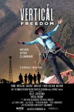 Watch Vertical Freedom Movie2k