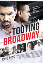 Watch Gangs of Tooting Broadway 123netflix