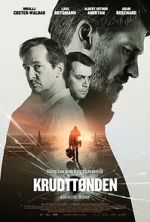 Watch Krudttnden 123netflix