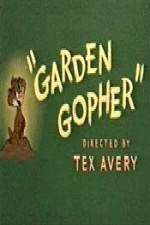 Watch Garden Gopher 123netflix