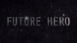 Watch Future Hero 123netflix