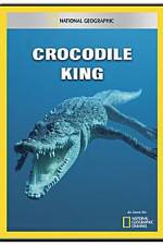 Watch Crocodile King 123netflix