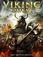 Watch Viking Quest 123netflix
