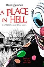 Watch A Place in Hell 123netflix