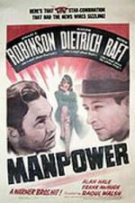 Watch Manpower 123netflix