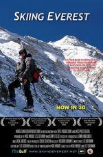 Watch Skiing Everest 123netflix