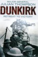 Watch Dunkirk: The Story Behind The Legend 123netflix