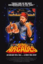 Watch The King of Arcades 123netflix