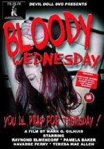 Watch Bloody Wednesday 123netflix