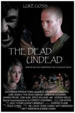 Watch The Dead Undead 123netflix