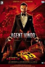 Watch Agent Vinod 123netflix