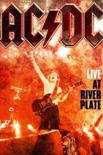 Watch ACDC Live at River Plate 123netflix