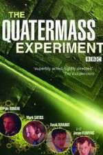 Watch The Quatermass Experiment 123netflix