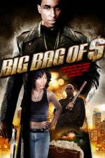 Watch Big Bag of $ 123netflix