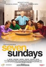 Watch Seven Sundays 123netflix