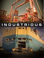 Watch Industrious 123netflix