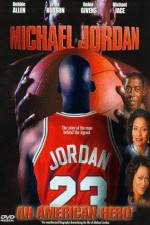 Watch Michael Jordan An American Hero 123netflix