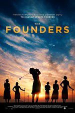 Watch The Founders 123netflix
