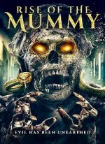 Watch Mummy Resurgance 123netflix