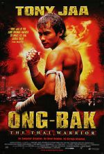 Watch Ong-Bak: The Thai Warrior 123netflix