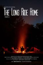 Watch The Long Ride Home - Part 2 123netflix