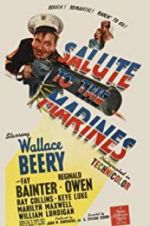 Watch Salute to the Marines 123netflix
