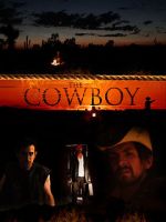 Watch The Cowboy 123netflix