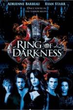 Watch Ring of Darkness 123netflix