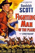 Watch Fighting Man of the Plains 123netflix
