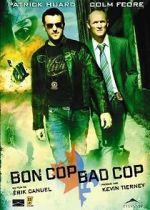 Watch Bon Cop Bad Cop 123netflix